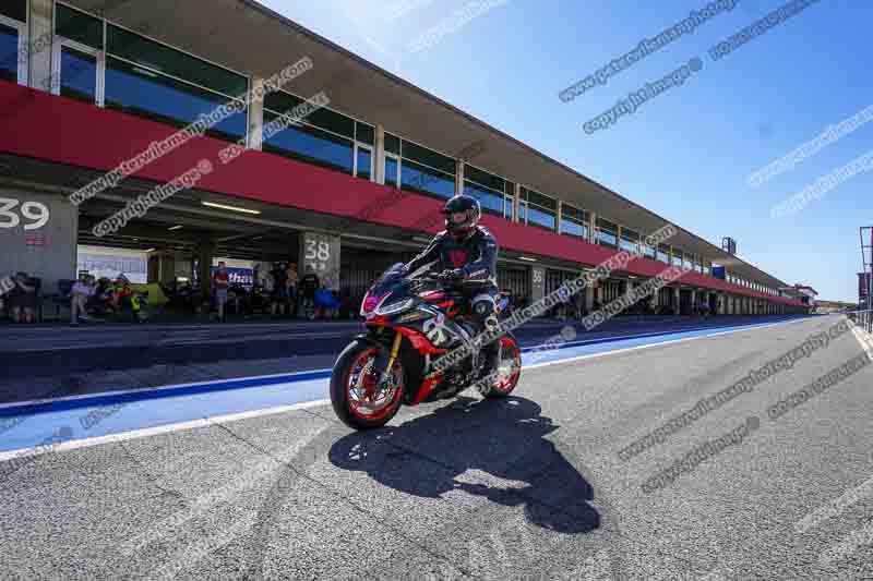 May 2023;motorbikes;no limits;peter wileman photography;portimao;portugal;trackday digital images